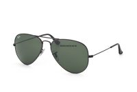 kính Rayban aviator RB3025-L2823