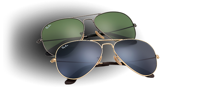 kinh-rayban-aviator-chinh-hang-raybanstore - Kính RayBan chính hãng tại  Việt Nam