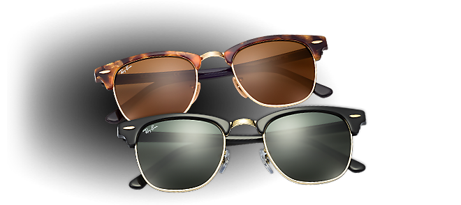 kinh-rayban-clubmaster-chinh-hang-raybanstore - Kính RayBan chính hãng tại  Việt Nam