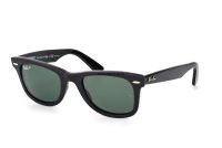 kính rayban wayfarer RB2140F-901/58 Polarized