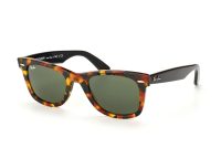 kinh-Rayban-Wayfarer-RB2140-1157-raybanstore-01