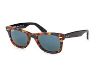 kinh-rayban-wayfarer-rb2140-1158r5-raybanstore-01