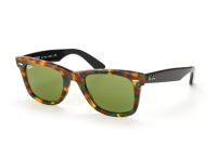 kinh-rayban-wayfarer-rb2140-11594e-raybanstore-01