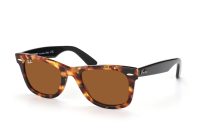 kinh-rayban-wayfarer-rb2140-1160-raybanstore-01