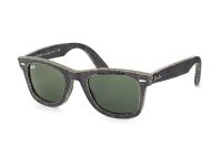 kinh-rayban-wayfarer-rb2140-1162-raybanstore-01