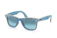 kinh-rayban-wayfarer-rb2140-11644m-raybanstore-01