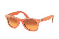 kinh-rayban-wayfarer-rb2140-11653c-raybanstore-01
