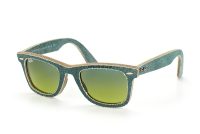 kinh-rayban-wayfarer-rb2140-11663m-raybanstore-01