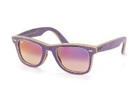 kinh-rayban-wayfarer-rb2140-116s5-raybanstore-01