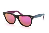 kinh-rayban-wayfarer-rb2140-11744t-raybanstore-01