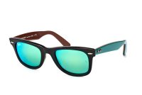kinh-rayban-wayfarer-rb2140-117519-raybanstore-01