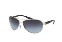 Kính Ray-ban RB3386-003/8G xám chuyển màu