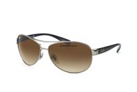 Kính Ray-ban RB3386-004/13 nâu chuyển màu
