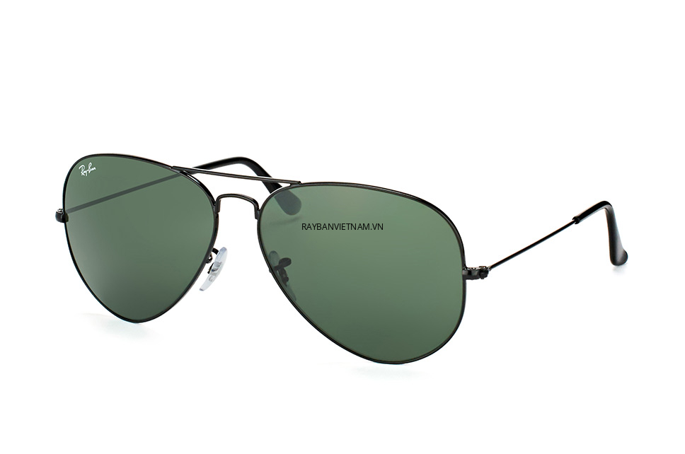 Kính Ray-ban Aviator RB3026-L2821 - Kính RayBan chính hãng tại Việt Nam