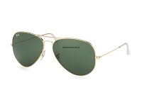 Kính Ray-ban Aviator RB3026-L2846