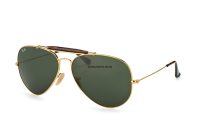 Kính Ray-ban Aviator RB3029-181