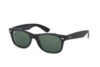 kinh-rayban-new-wayfarer-Polarized-RB2132F-901/58-raybanstore-01