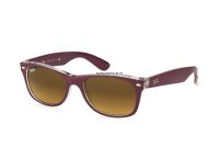 kinh-rayban-new-wayfarer-RB2132F-2132F-605485-raybanstore-01