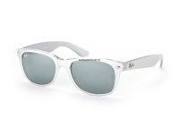 kinh-rayban-new-wayfarer-RB2132F-6144/40-raybanstore-01