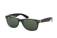 kính rayban new wayfarer RB2132F-6052 rayban vietnam