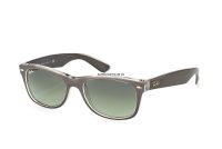 inh-rayban-new-wayfarer-RB2132F-614371-raybanstore-01