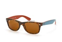 Kính Ray-Ban New Wayfarer RB2132-6179