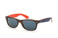 kinh-rayban-new-wayfarer-RB2132F-6180R5-raybanstore-01