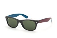 kinh-rayban-new-wayfarer-RB2132F-6182-raybanstore-01