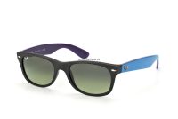 kinh-rayban-new-wayfarer-RB2132F-618371-raybanstore-01
