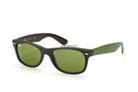 kinh-rayban-new-wayfarer-RB2132F-61844E-raybanstore-01