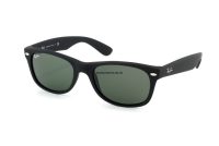 kinh-rayban-new-wayfarer-RB2132F-622-raybanstore-01