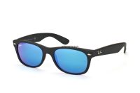 kinh-rayban-new-wayfarer-RB2132F-622/17-raybanstore-01