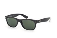 kính rayban new wayfarer rb2132F-901 raybanstore