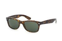 Kính Ray-Ban New Wayfarer RB2132F-902