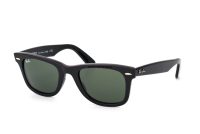 kính rayban wayfarer Original RB2140F-901