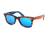 kinh-rayban-wayfarer-rb2140-117617-raybanstore-01