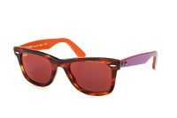 kinh-rayban-wayfarer-rb2140-11772k-raybanstore-01