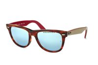kinh-rayban-wayfarer-rb2140-117830-raybanstore-01