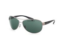 Kính Ray-Ban RB3386-004/71