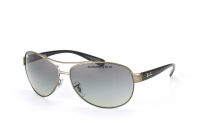 Kính Ray-Ban RB3386-029/11 xám chuyển màu