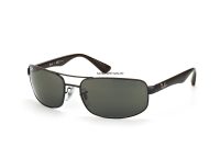 Kính Ray-Ban RB3445-006/P2 Polarized