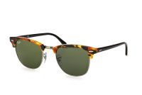 Kính Ray-Ban Clubmaster RB3016-1157
