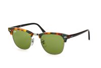 Kính Ray-Ban Clubmaster RB3016-1159/4E