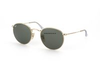 Kính Ray-Ban Metal RB3447-001