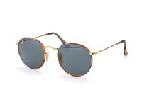 Kính Ray-Ban Metal RB3447JM-170/R5 xám
