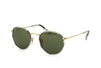 Kính Ray-Ban Metal RB3447JM-171