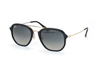 Kính Ray-Ban Highstreet RB4273-601/71 xám chuyển màu