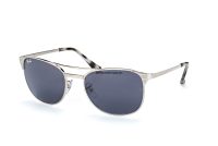 Kính Ray-Ban Signet RB3429M-003/R5 xám