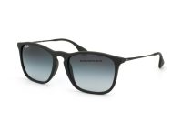 kính rayban chris RB4187-622-8G rayban chính hãng