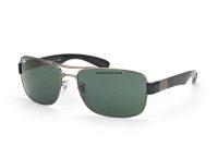 Kính Ray-Ban Active RB3522-004/71 tròng xanh